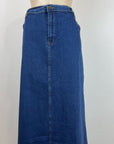 The Lullaby Club Skirt - 20