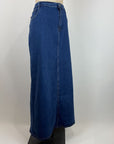 The Lullaby Club Skirt - 20