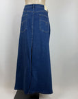The Lullaby Club Skirt - 20