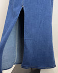 The Lullaby Club Skirt - 20