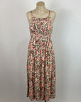 Brixton Dress - M