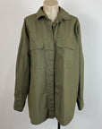 Decjuba Shirt - XXS