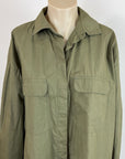 Decjuba Shirt - XXS