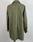 Decjuba Shirt - XXS