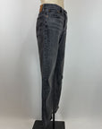 Levi's Jeans - 8/26