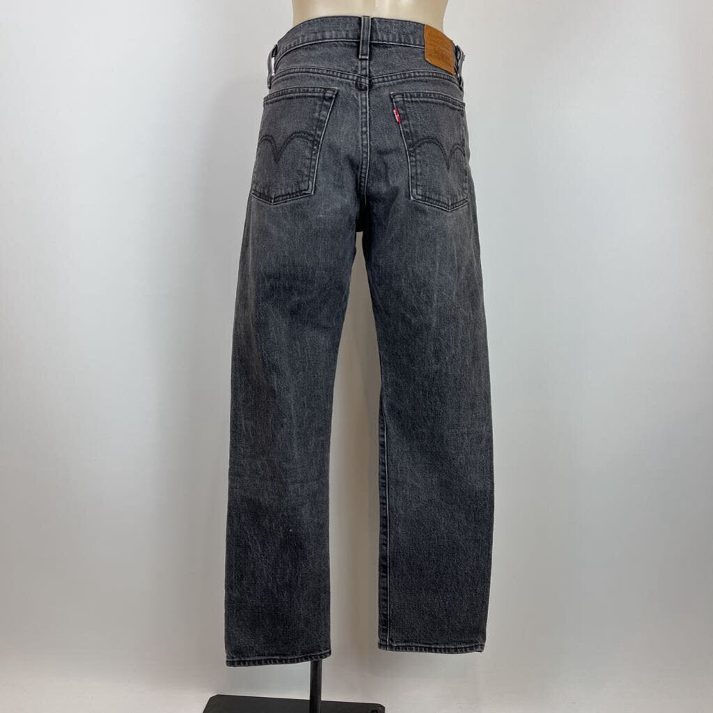 Levi&#39;s Jeans - 8/26