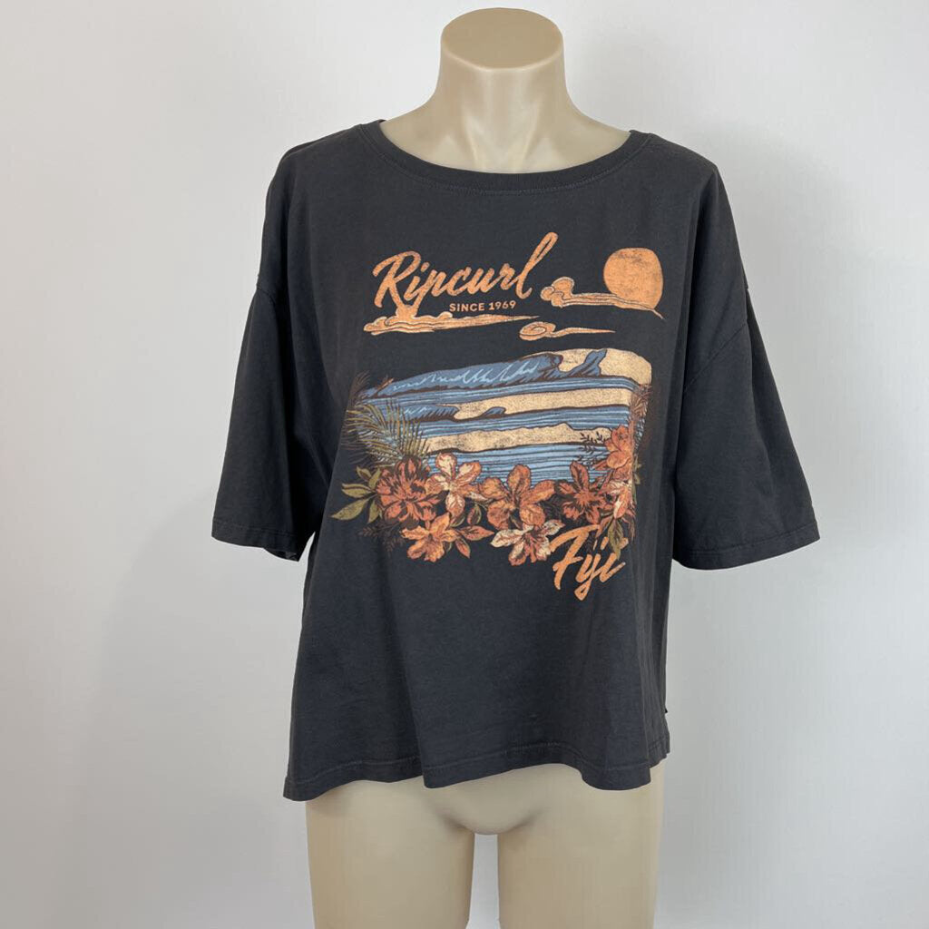 Rip Curl Tee - XL