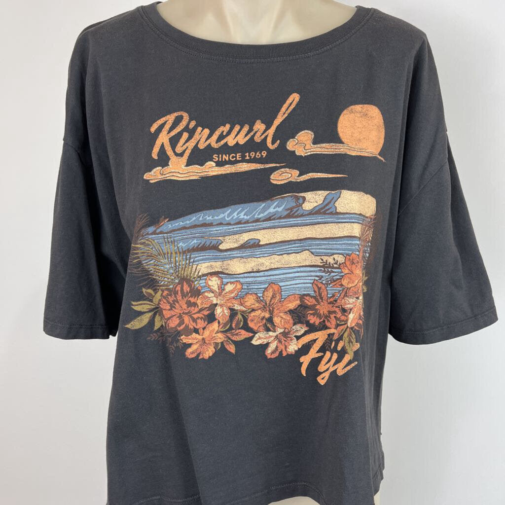 Rip Curl Tee - XL
