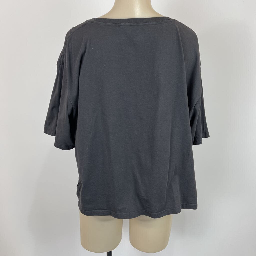 Rip Curl Tee - XL