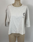 Superette Tee - M/L