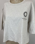 Superette Tee - M/L