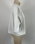 Superette Tee - M/L