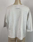 Superette Tee - M/L