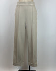 Laing Pants - 10