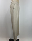 Laing Pants - 10