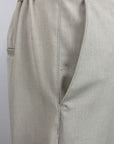 Laing Pants - 10
