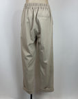 Laing Pants - 10