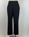 Seed Pants - 10
