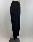 Seed Pants - 10