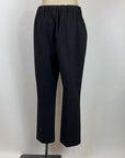 Seed Pants - 10