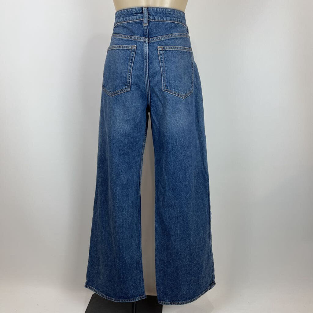 H&amp;M Jeans - 10
