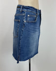 Decjuba Skirt - 12