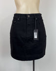 Decjuba Skirt - 10