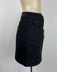 Decjuba Skirt - 10