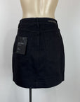 Decjuba Skirt - 10