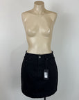 Decjuba Skirt - 10