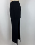 Glassons Skirt - M