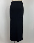 Glassons Skirt - M