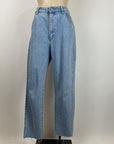 Abrand Jeans - 14/32