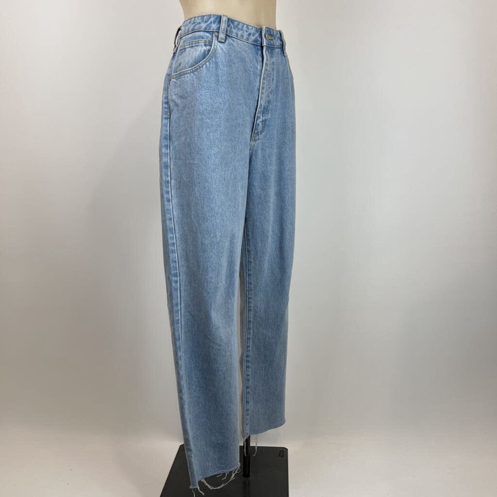 Abrand Jeans - 14/32