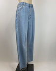 Abrand Jeans - 14/32