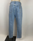 Abrand Jeans - 14/32