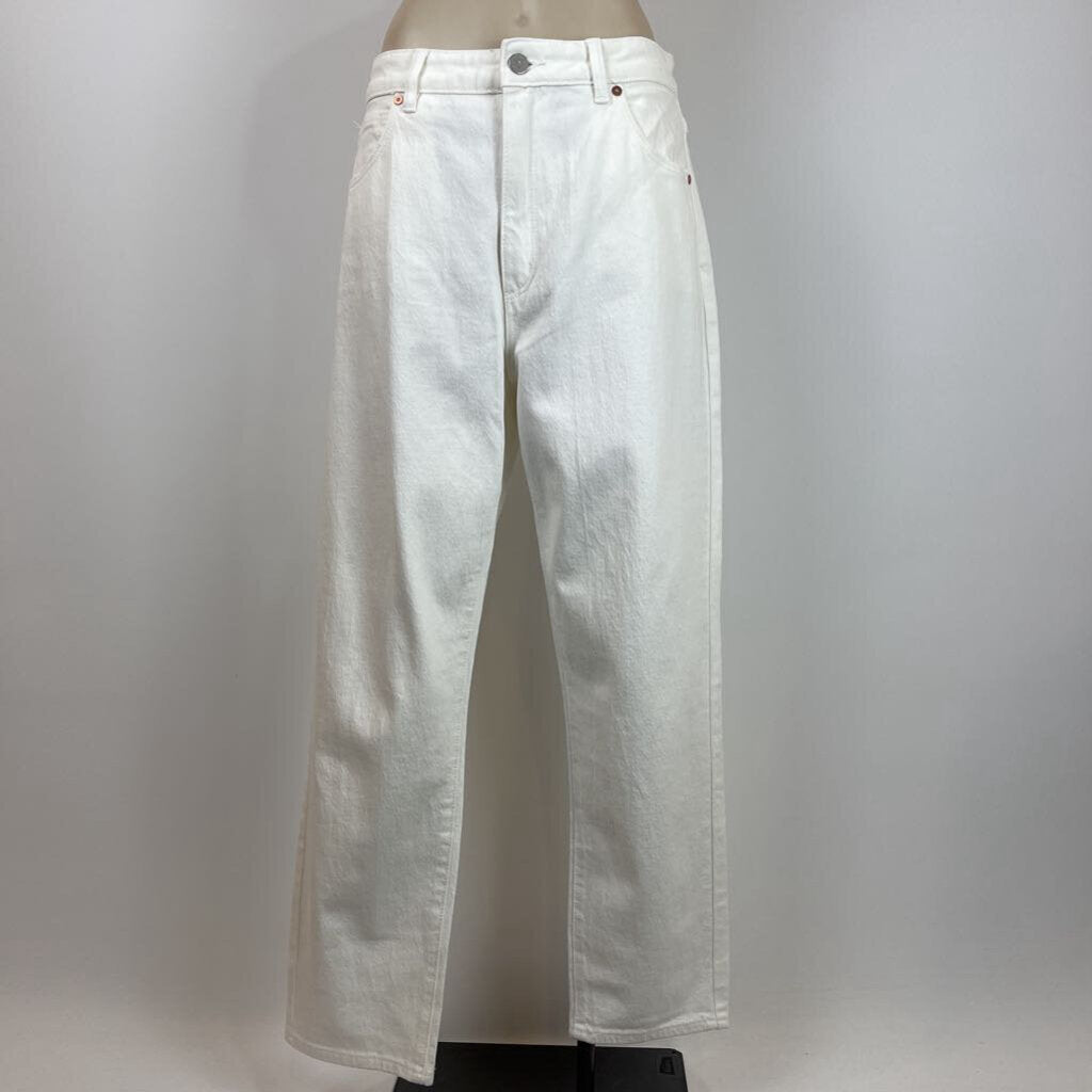Abrand Jeans - 12/30
