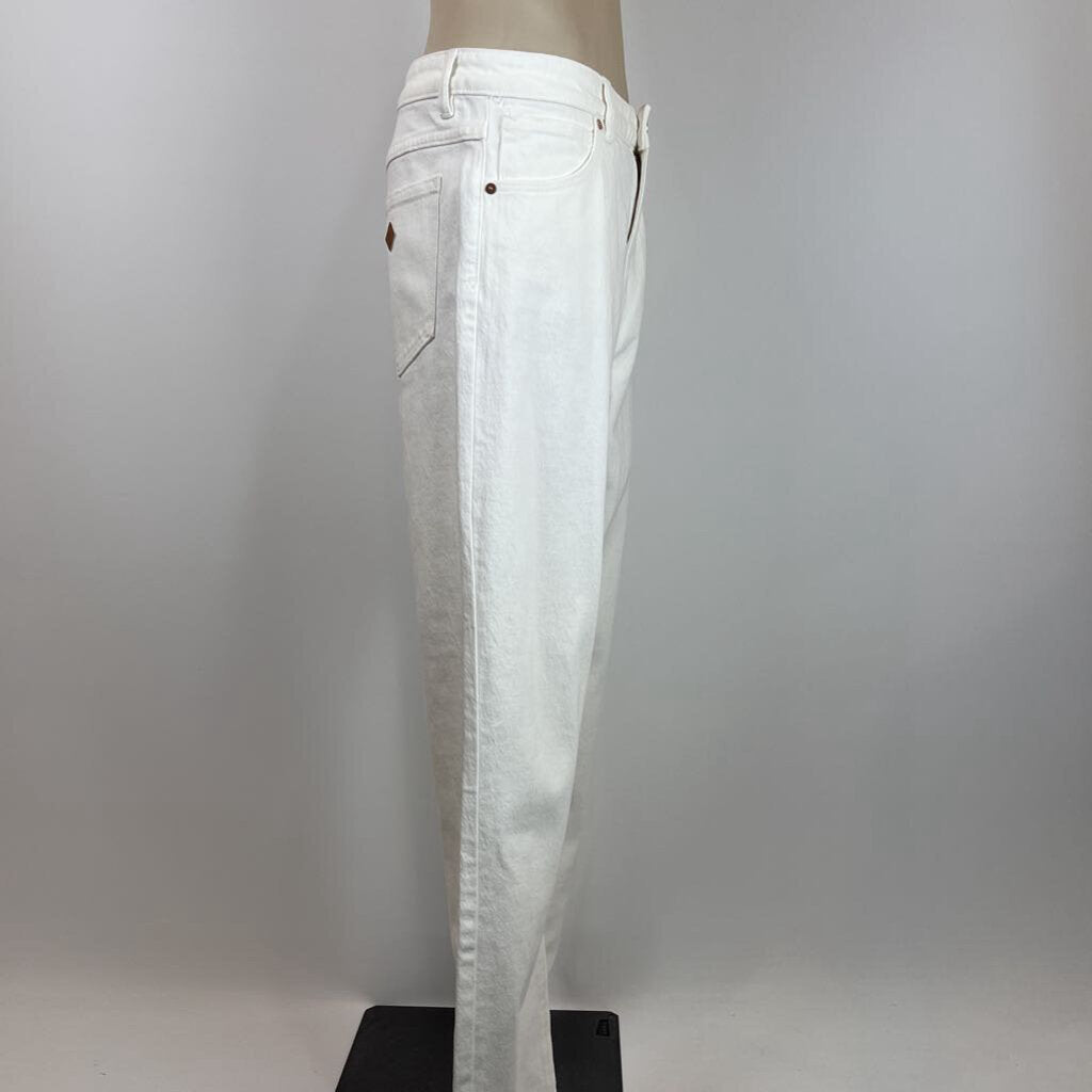 Abrand Jeans - 12/30