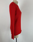 Tommy Hilfiger Jumper - L