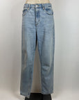 Just Jeans Jeans - 10