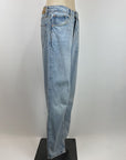 Just Jeans Jeans - 10