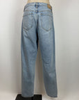 Just Jeans Jeans - 10