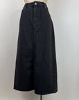 Dotti Skirt - 12