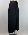 Dotti Skirt - 12