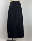 Dotti Skirt - 12