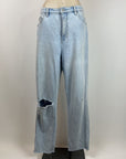 Riders Jeans - 11
