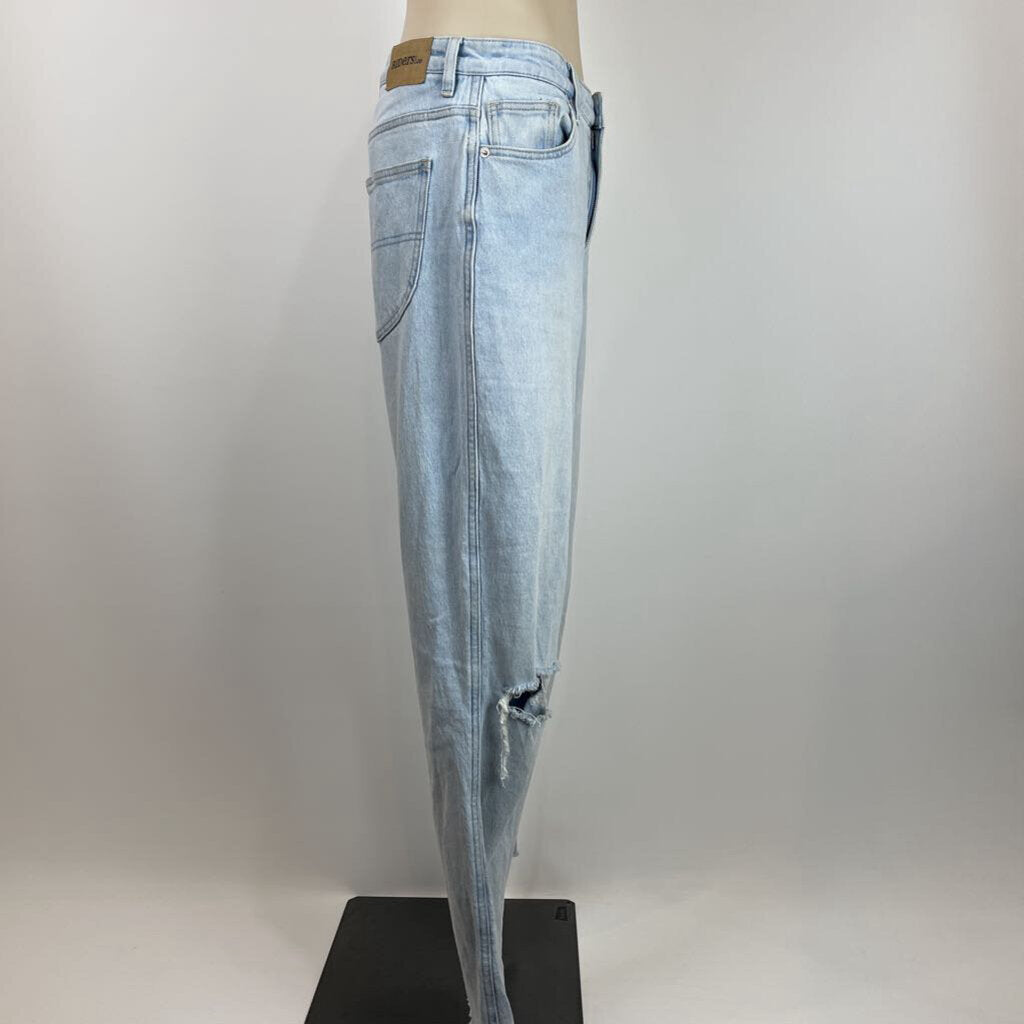 Riders Jeans - 11
