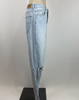 Riders Jeans - 11