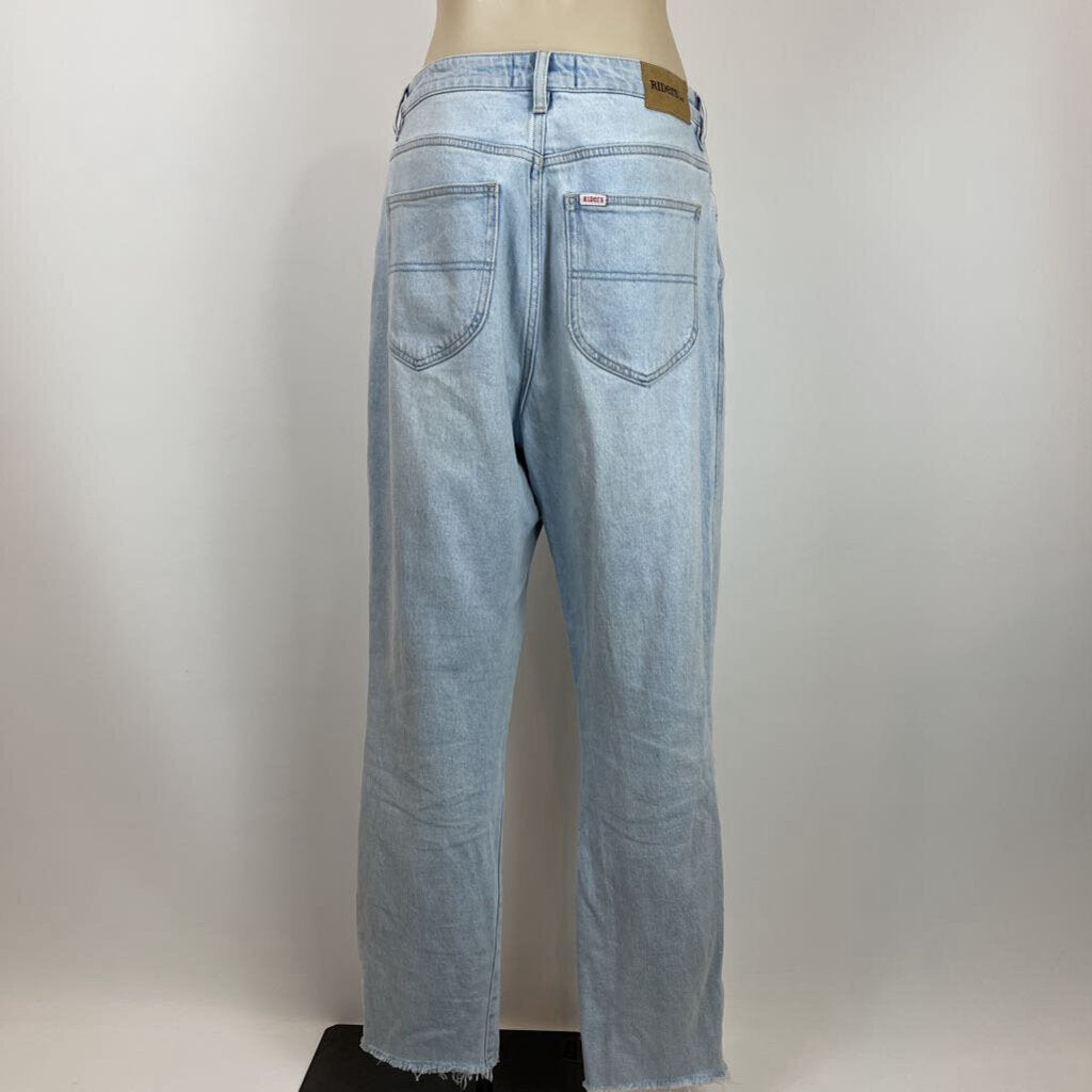 Riders Jeans - 11
