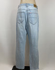Riders Jeans - 11